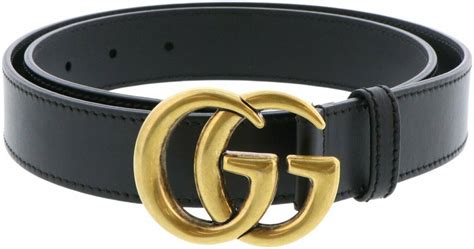 eddy chen gucci belt|Gucci Belts for Women .